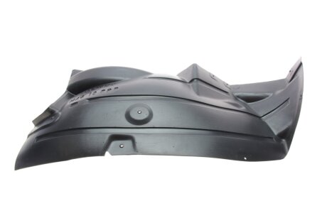 Підкрилок van Wezel 3799434