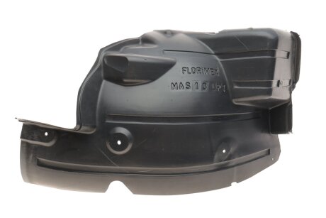 Підкрилок van Wezel 3799435