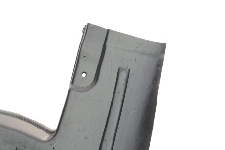 Підкрилок van Wezel 3799435