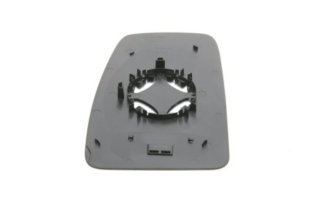 Скло дзеркала van Wezel 3799836