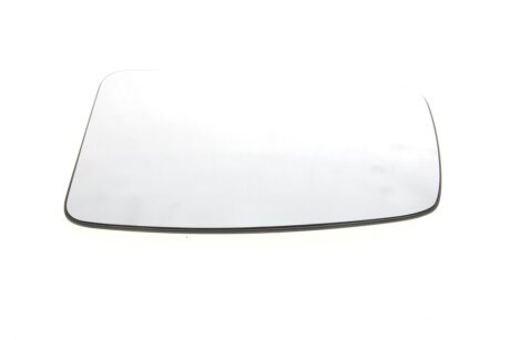 Скло дзеркала van Wezel 3799836