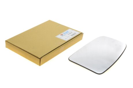 Скло дзеркала van Wezel 3799836