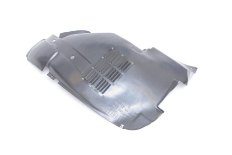 Підкрилок van Wezel 3891434