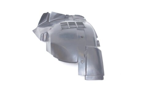 Підкрилок van Wezel 3891434