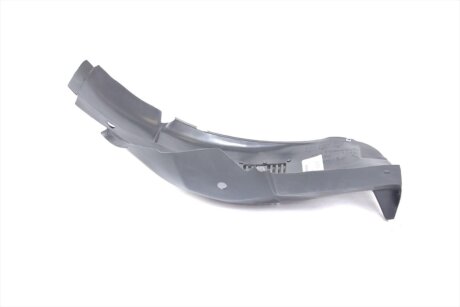 Підкрилок van Wezel 3891434