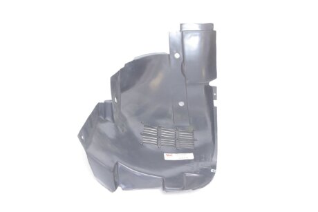 Підкрилок van Wezel 3891434