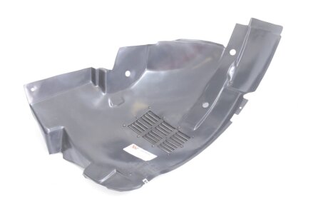 Підкрилок van Wezel 3891434