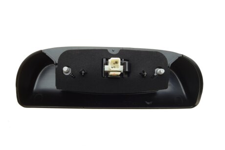 Підсвітка номера van Wezel 3891920