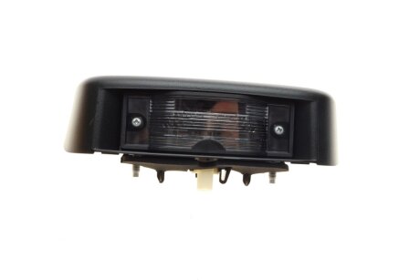 Підсвітка номера van Wezel 3891920