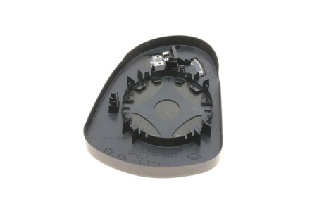 Скло дзеркала van Wezel 4042837