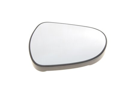 Скло дзеркала van Wezel 4042837