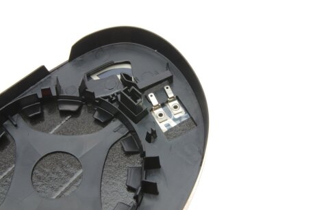 Скло дзеркала van Wezel 4042838