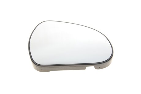 Скло дзеркала van Wezel 4042838