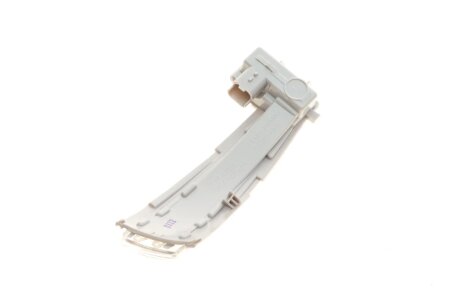 Повторювач повороту van Wezel 4068915