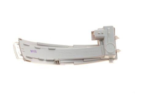 Повторювач повороту van Wezel 4068915