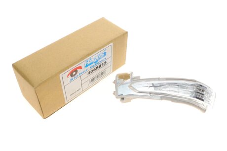 Повторювач повороту van Wezel 4068915