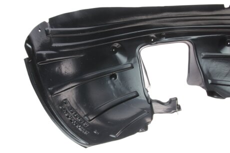 Підкрилок van Wezel 4076434