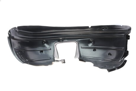 Підкрилок van Wezel 4076434