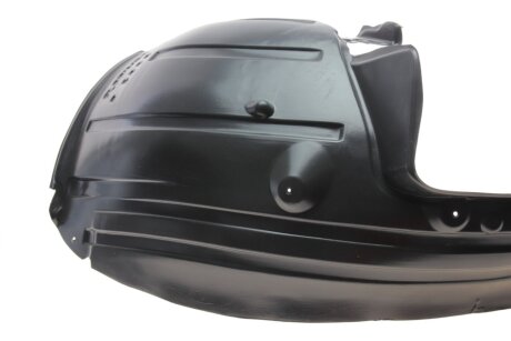 Підкрилок van Wezel 4076434