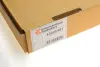 Радиатор кондиционера DACIA;RENAULT;ВАЗ (пр-во) van wezel 43005467