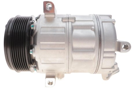 Компресор кондиціонера van Wezel 4300K486