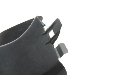 Підкрилок van Wezel 4312434