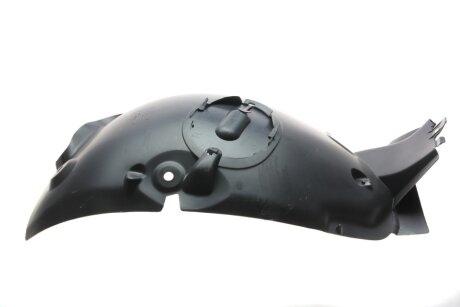 Підкрилок van Wezel 4312434