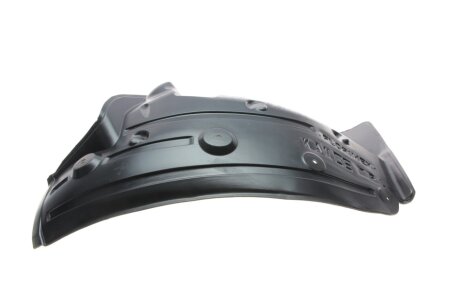 Підкрилок van Wezel 4312435