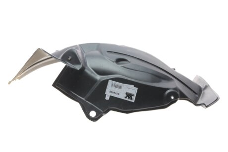 Підкрилок van Wezel 4312436