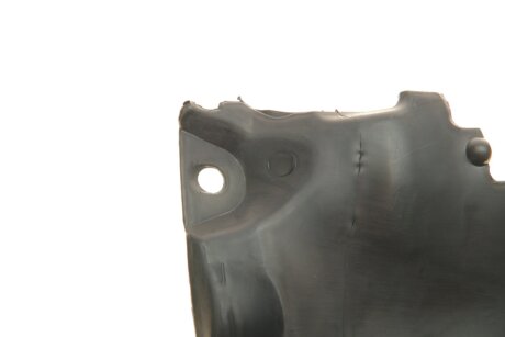 Підкрилок van Wezel 4327434