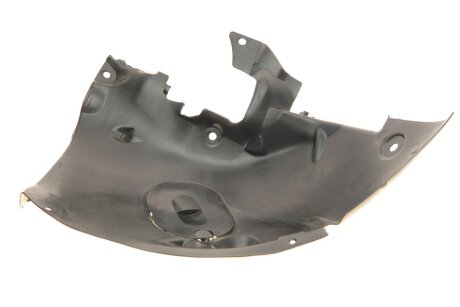 Підкрилок van Wezel 4327434