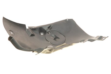 Підкрилок van Wezel 4327434