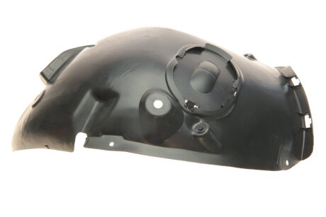 Підкрилок van Wezel 4327434