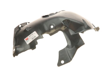 Підкрилок van Wezel 4327434