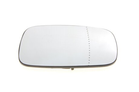 Скло дзеркала van Wezel 4327837