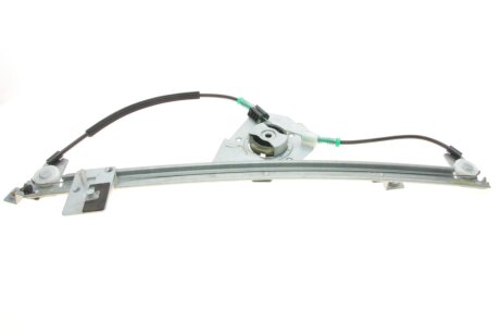 Привід склопійомника van Wezel 4328263