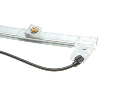 Привід склопійомника van Wezel 4328263