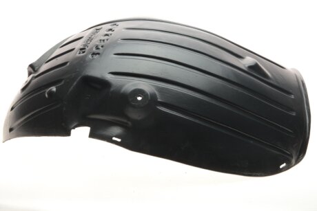 Підкрилок van Wezel 4328434