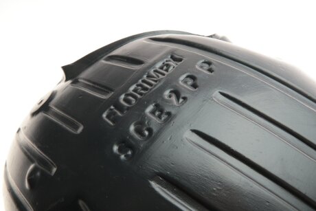 Підкрилок van Wezel 4328434