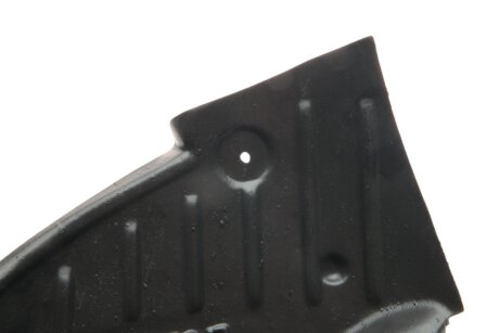 Підкрилок van Wezel 4328434