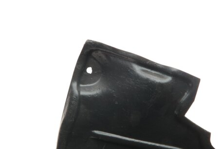 Підкрилок van Wezel 4328434