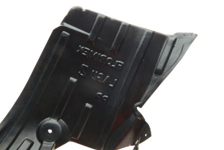 Підкрилок van Wezel 4348434