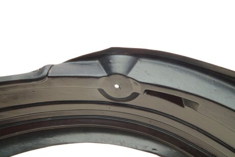 Підкрилок van Wezel 4348434