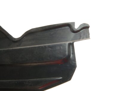 Підкрилок van Wezel 4348434