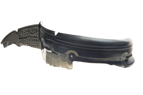 Підкрилок van Wezel 4348434 на Рено Лагуна 2