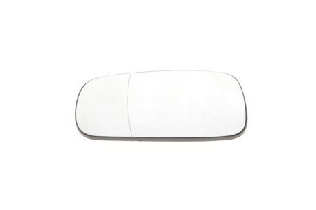 Скло дзеркала van Wezel 4348831