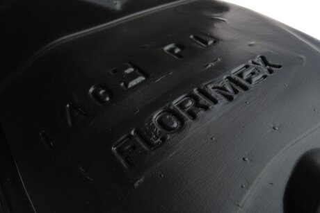 Підкрилок van Wezel 4356433