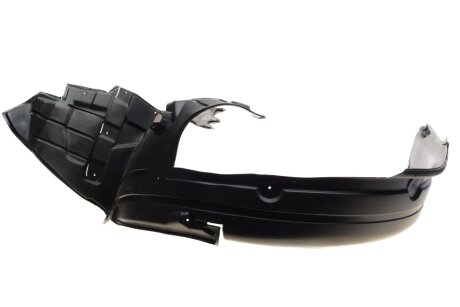 Підкрилок van Wezel 4356433