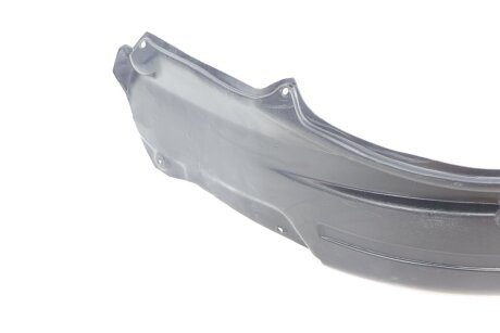 Підкрилок van Wezel 4356434