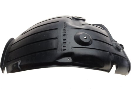 Підкрилок van Wezel 4377433